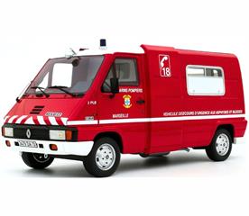OTT 1107